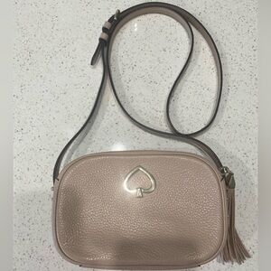 Kate Spade Crossbody